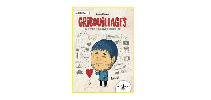 Rakidd-Gribouillages