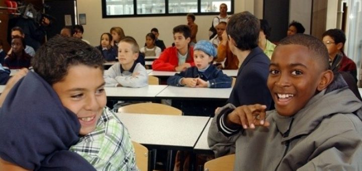 What do you think - Unicef
