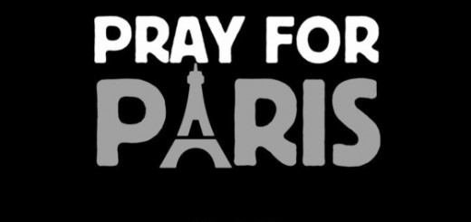 pray_for_paris130434103