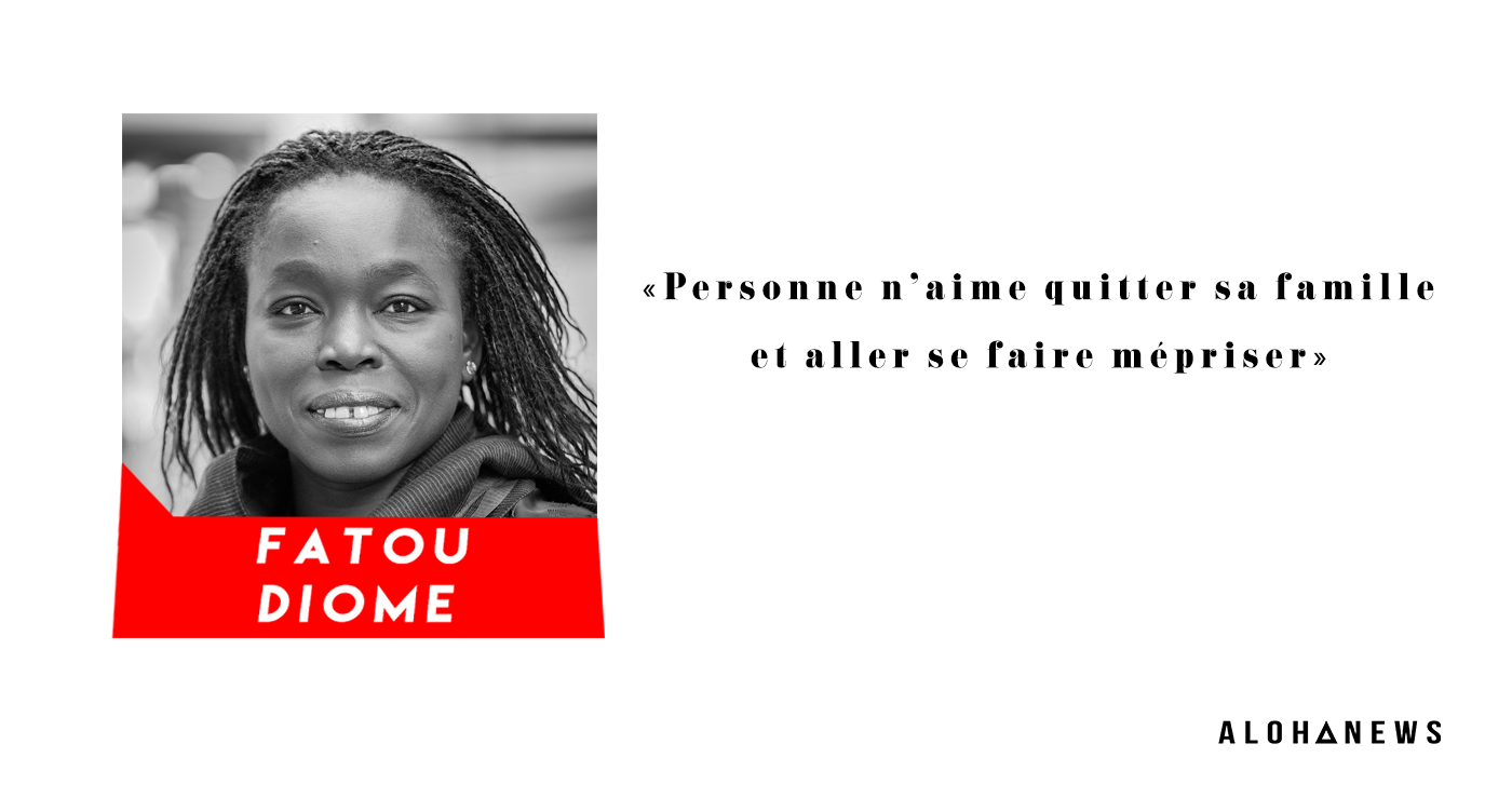 Fatou-Diome-Refugies