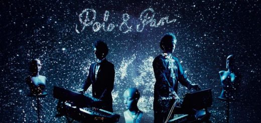 Polo & Pan, l'interview