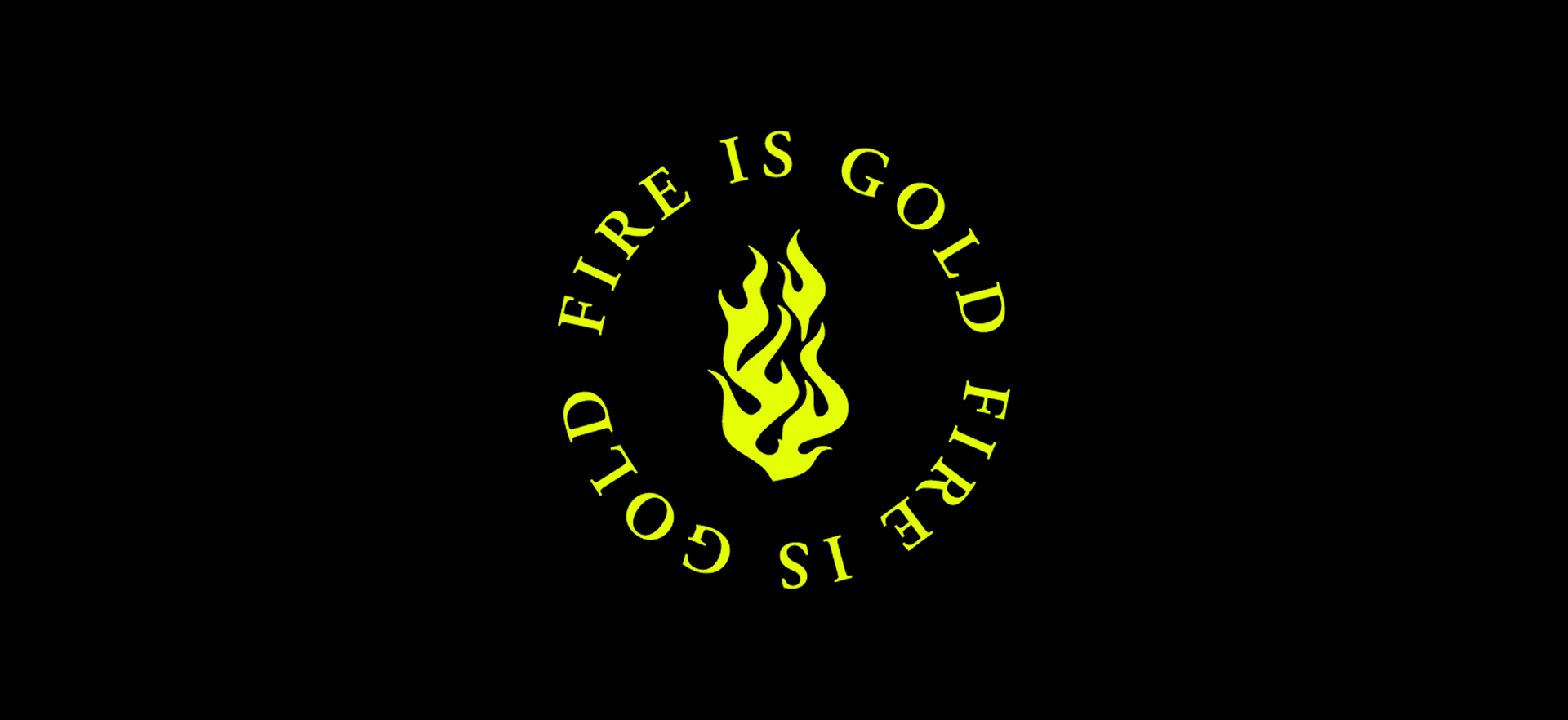 Fire is Gold le festival lifestyle revient le 23 Juin Alohanews